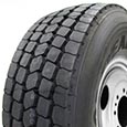 Goodyear G296385/65R22.5 Tire